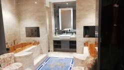 -百丽雅QueenSpa双美中心