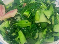 -五味坊·大渔市(瑞丰商博城店)