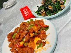 -津沽传奇(红桥水木天成店)