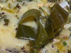 -三天打鱼(奥体店)