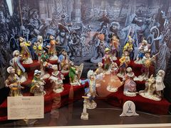 -Me Coffee下午茶艺术空间