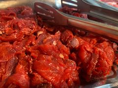 -金鼎雪山牦牛杂火锅(理县总店)