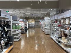 -NITORI 宜得利家居(上海金桥啦啦宝都店)