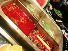 -王家渡火锅店(亦庄店)