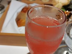 -王品牛排(福州泰禾店)