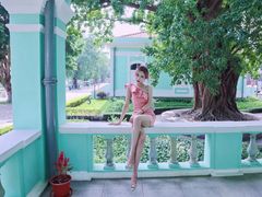 -龙环葡韵住宅式博物馆