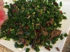 -顺丰轩园林酒家(天河店)