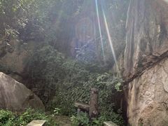 -北京凤凰岭
