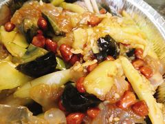 -无限虾享(同庆街店)