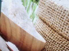 -湘邻呷铺·田园家宴(汉基广场店)