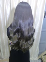 点击看大图 -MYCOLORHARSALON