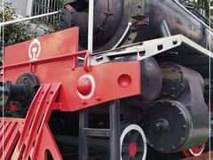 -豆蔻电影主题餐厅(四牌楼店)