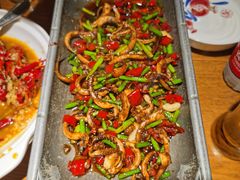 -湘味淳(千禧街店)