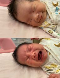 -百悦健康月子中心(祈悦店)