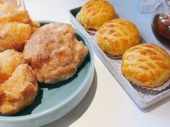 -陶陶居酒家(第十甫路总店)