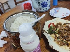 -罗浮山·罗园农庄