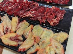 -福合埕牛肉丸(福平路店)