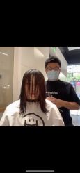 点击看大图 -MH MASSA