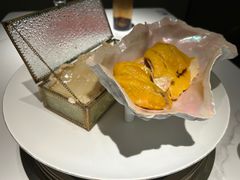 -领鲜天下·焗海鲜·花胶鸡(天目里店)