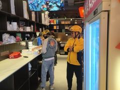 -匠熙小馆(崇文门店)