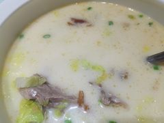 -苏淮景·苏闽融创菜·海鲜(原空港井河轩店)