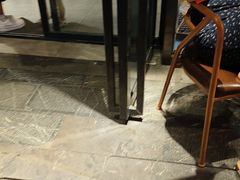 -风波庄(罍街分舵)