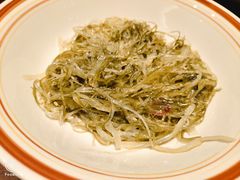 -萨莉亚意式餐厅(南京万达茂店)