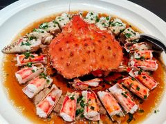 -曼格纳·曼芯馆(杨浦店)