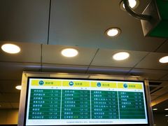 -1点点(大连路店)