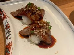 -初居食屋日式料理(万象城购物中心店)