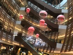 -砂之船奥莱(南京江宁店)