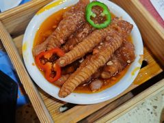 -名点一号·精致茶点·手工制作(天贵店)