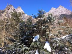 iphone_upload_pic-燕子沟风景区