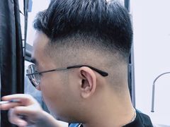 -欣都龙城物业商业中心