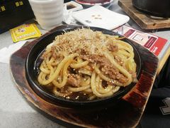 -友壹町寿司(嘉洲广场店)