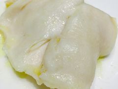 -大林苑世家精细潮州菜
