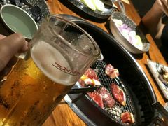 -成都濑川外国语学校