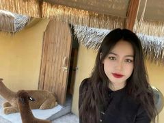 -珠海海泉湾神秘岛亲子乐园