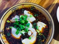 -梁记肥肠粉(宽窄巷子店)