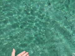 -丽江泸沽湖景区