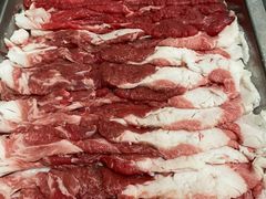 -大唐人家·热气羊肉(大华店)