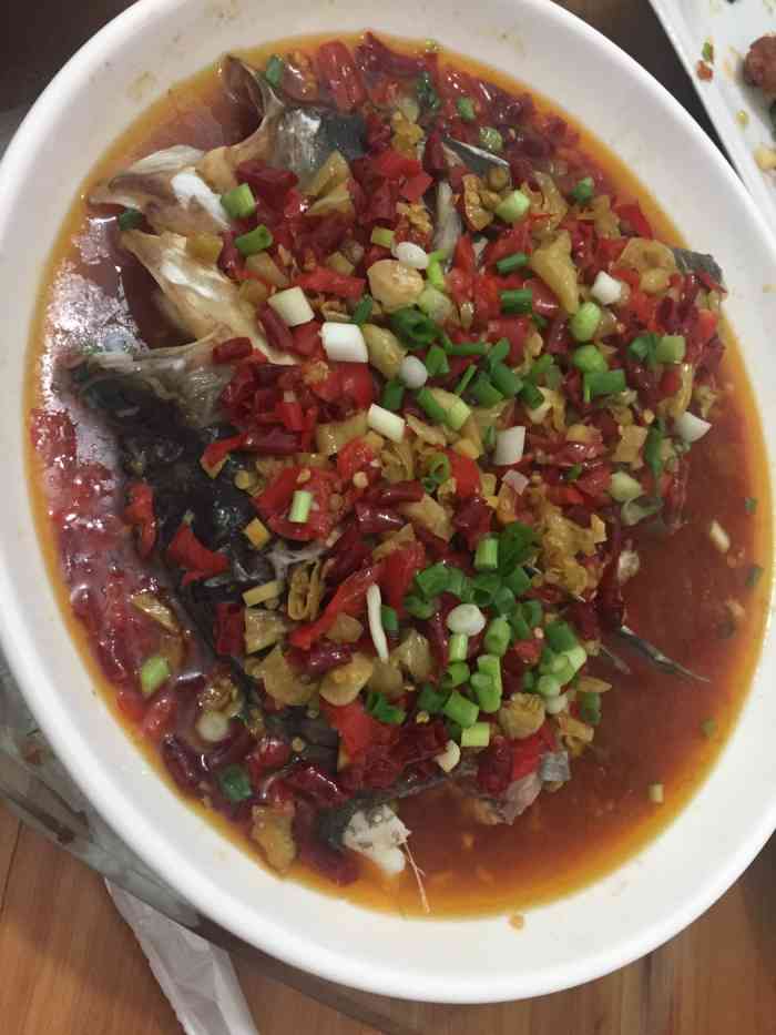 东东餐馆-"东东餐馆现在搬迁了,现在的店址位于主力客.