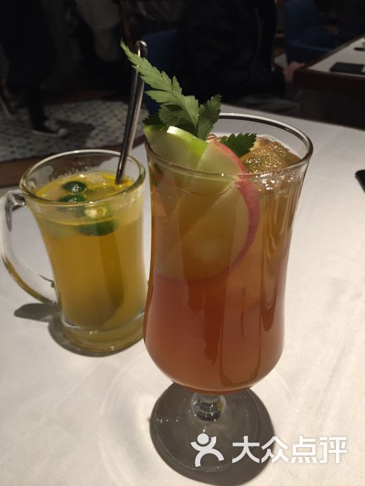 花悦庭图片 - 第19张