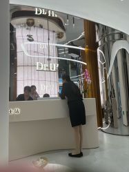 点击看大图 -Dr.U博士医疗美容医院
