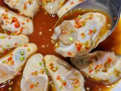 -船歌·鱼水饺青岛菜(闽江二路店)
