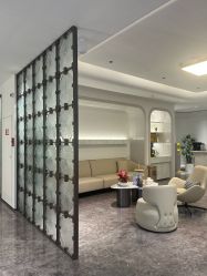 -广州美莱医疗美容医院