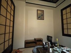 -芥岛(河北大街店)
