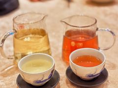 -广东胜利宾馆西关粤中餐厅