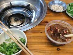 -黑竹香鸡(营和巷店)