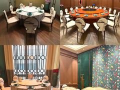 -老房子·南昌菜(双子塔店)